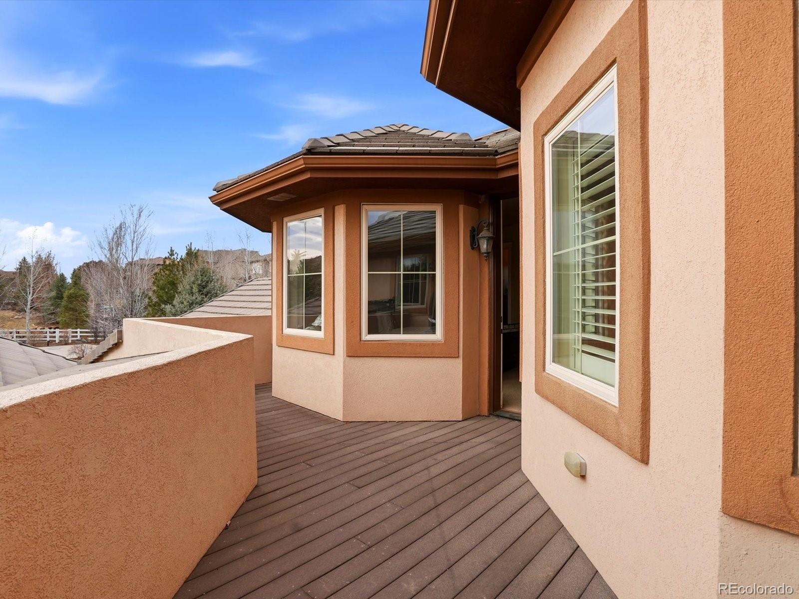 MLS Image #24 for 1330 w 141st circle,westminster, Colorado