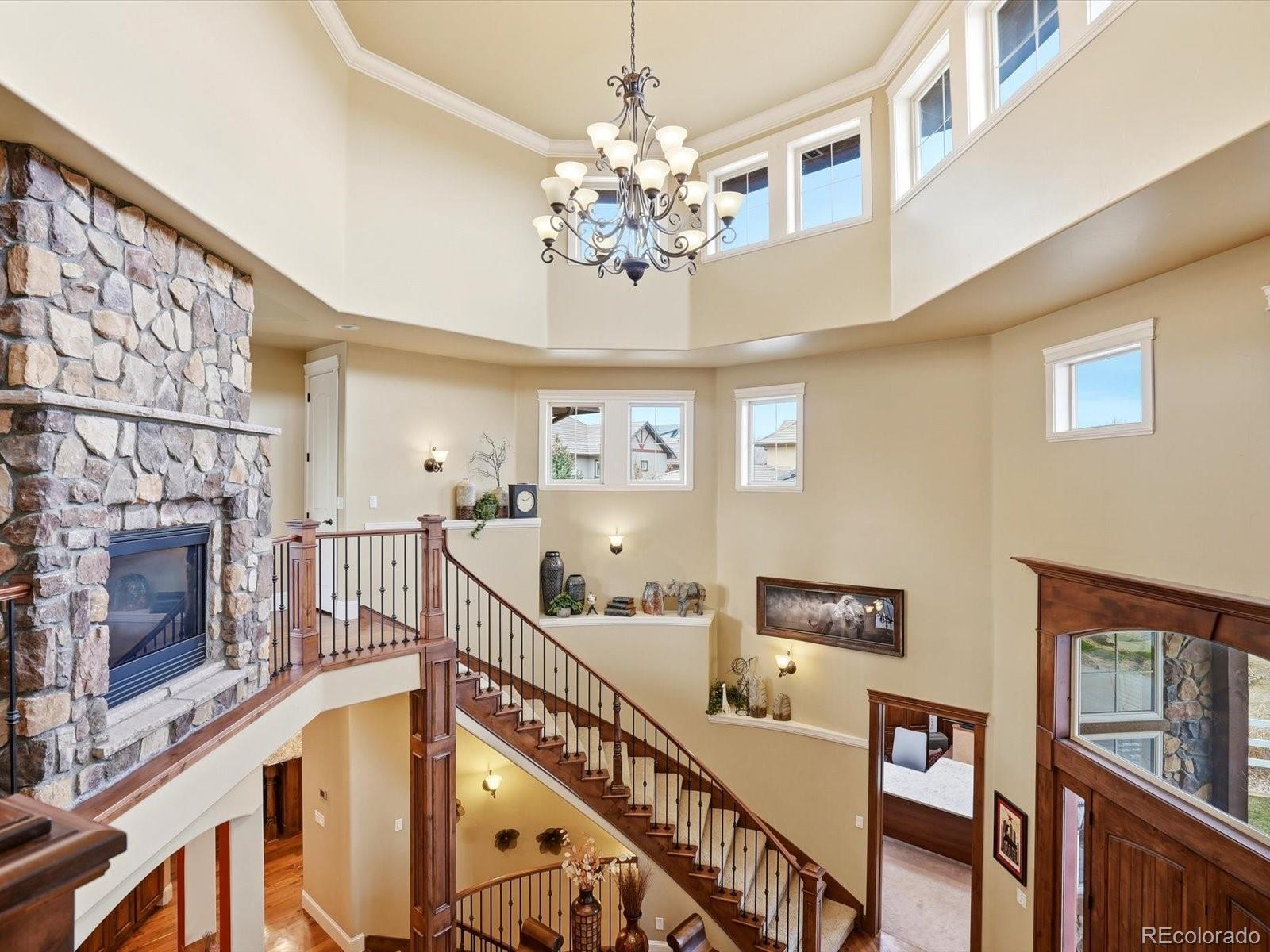 MLS Image #25 for 1330 w 141st circle,westminster, Colorado