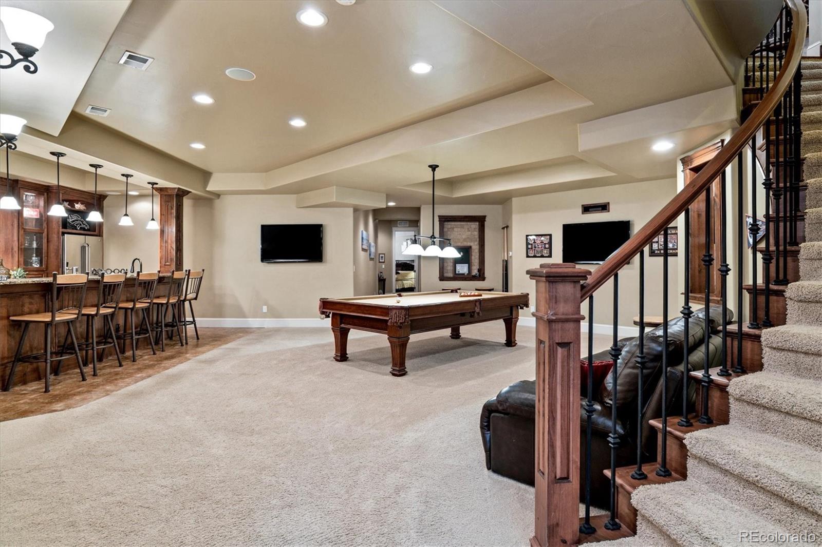 MLS Image #26 for 1330 w 141st circle,westminster, Colorado