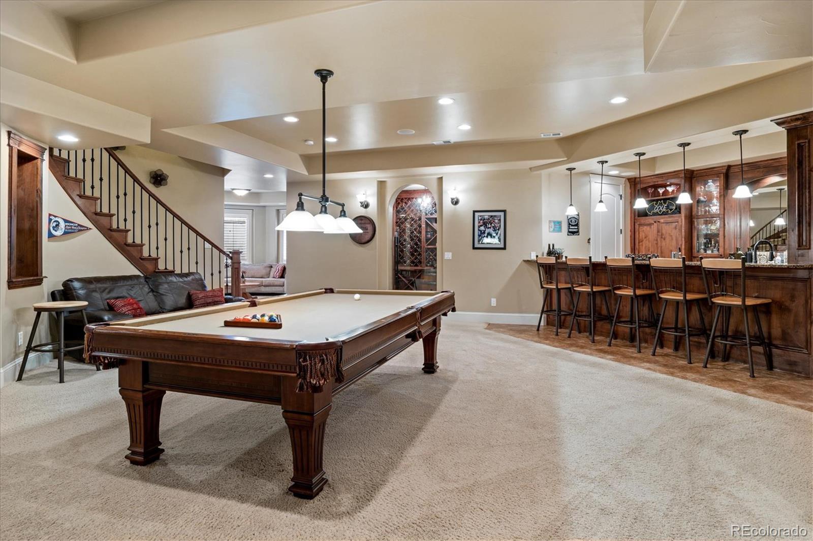 MLS Image #27 for 1330 w 141st circle,westminster, Colorado