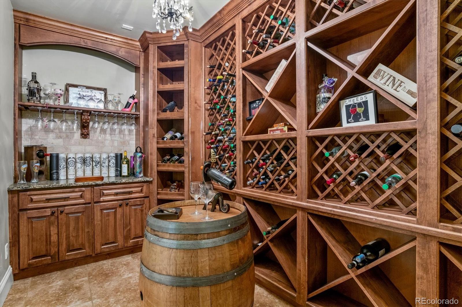 MLS Image #28 for 1330 w 141st circle,westminster, Colorado