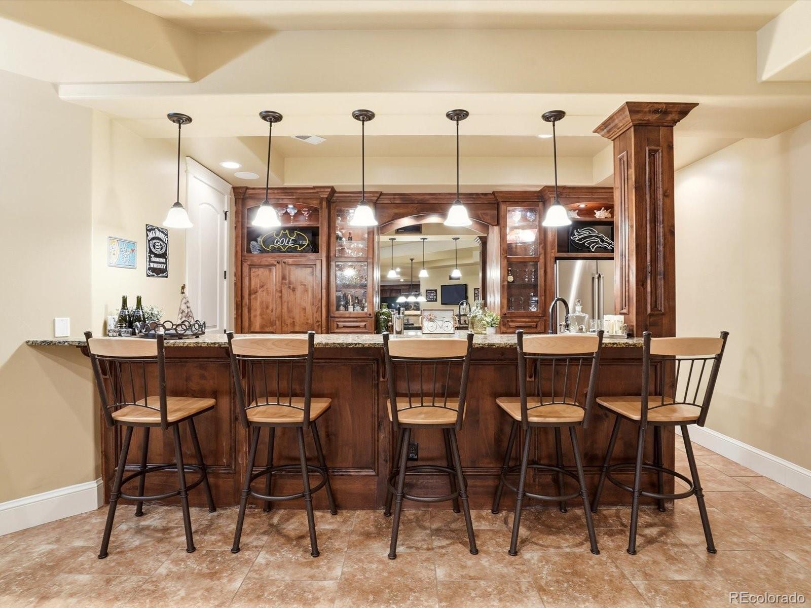 MLS Image #29 for 1330 w 141st circle,westminster, Colorado