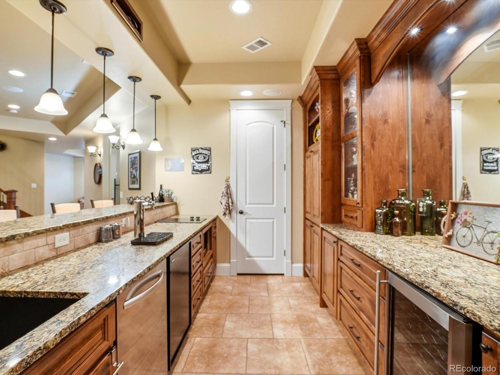 MLS Image #30 for 1330 w 141st circle,westminster, Colorado