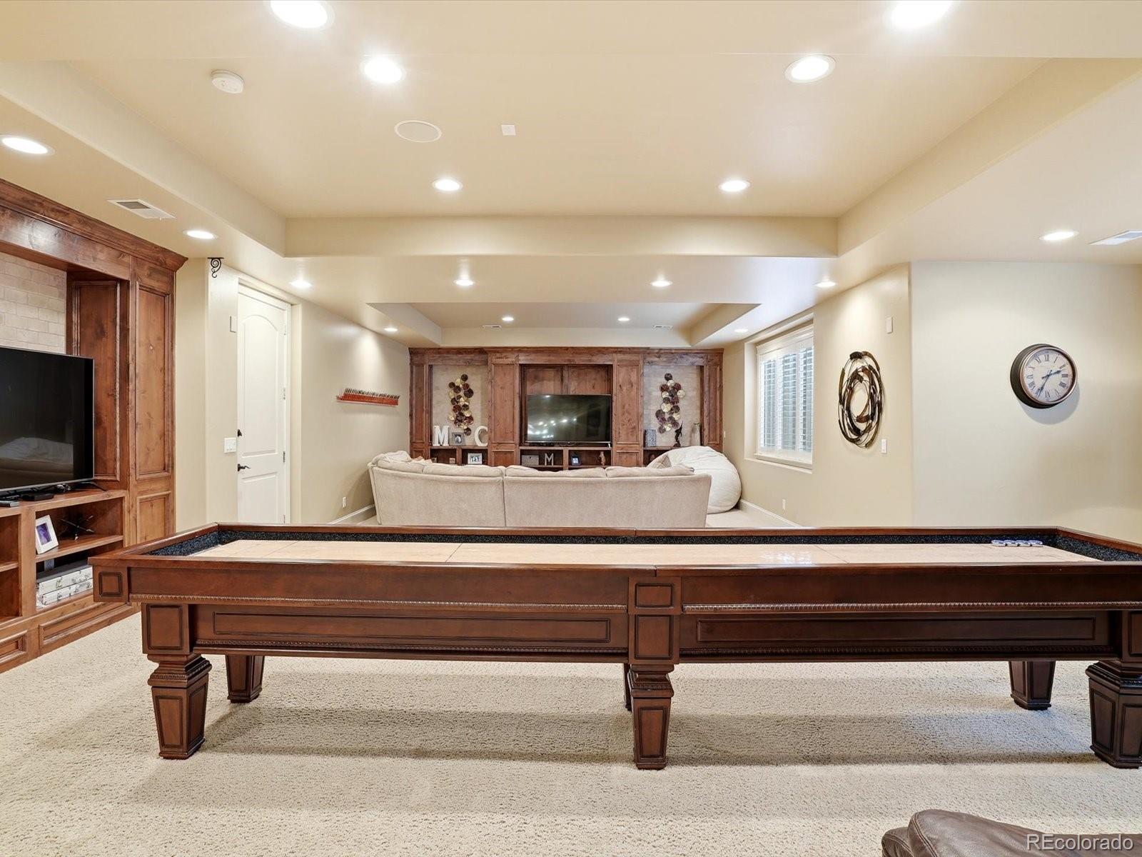 MLS Image #31 for 1330 w 141st circle,westminster, Colorado
