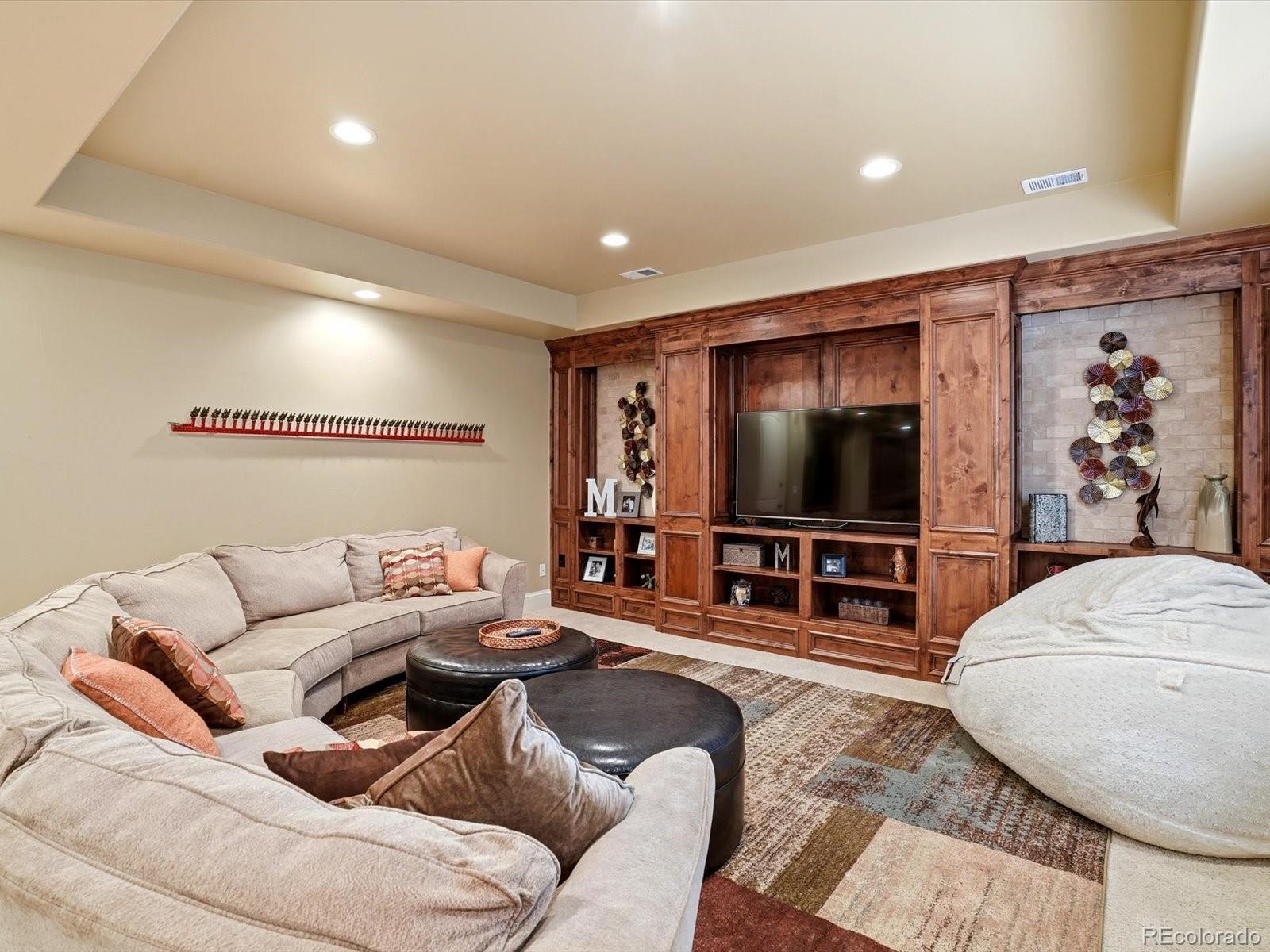 MLS Image #32 for 1330 w 141st circle,westminster, Colorado