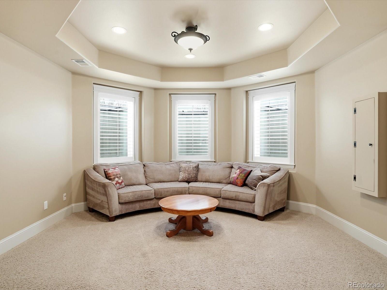 MLS Image #33 for 1330 w 141st circle,westminster, Colorado