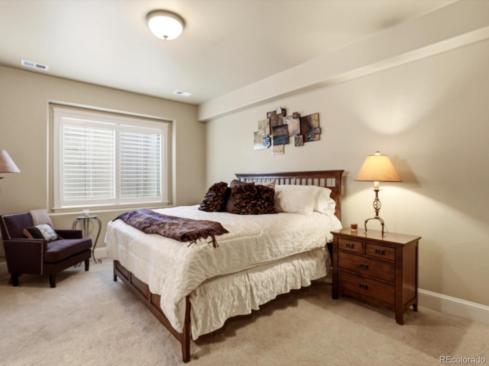 MLS Image #34 for 1330 w 141st circle,westminster, Colorado