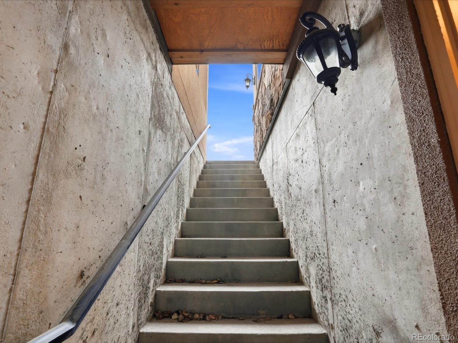 MLS Image #35 for 1330 w 141st circle,westminster, Colorado