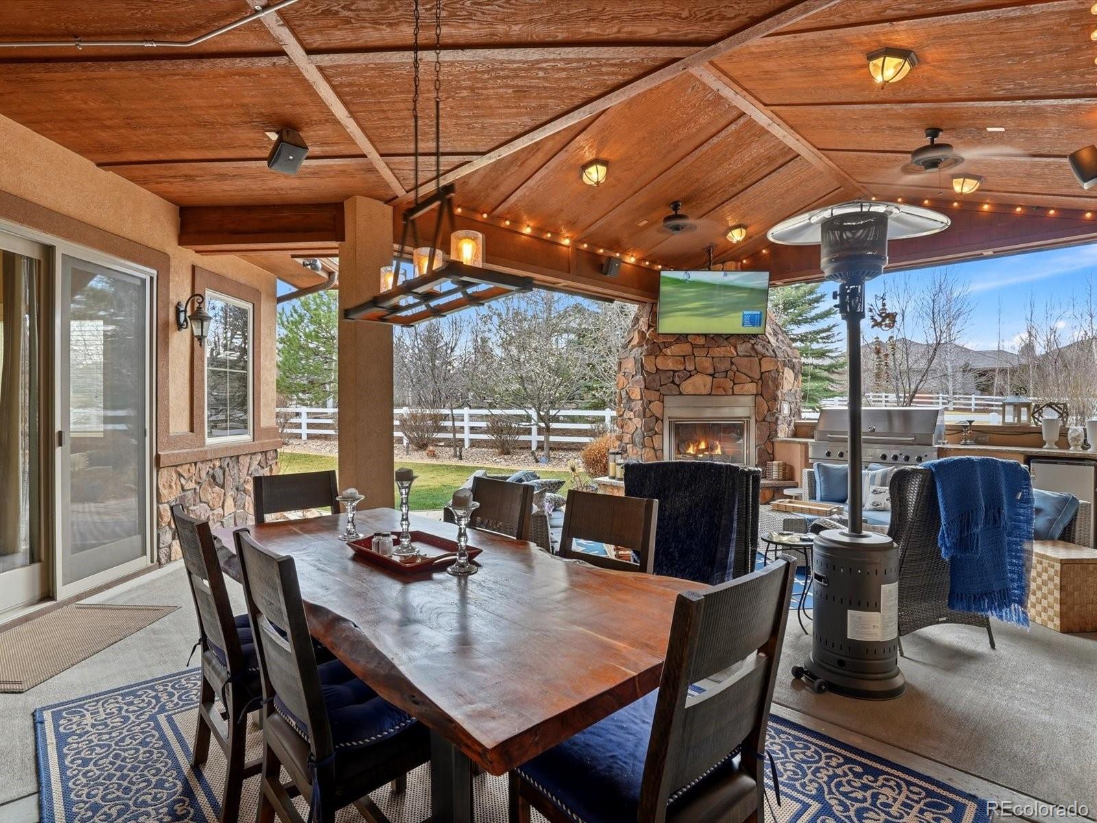 MLS Image #36 for 1330 w 141st circle,westminster, Colorado