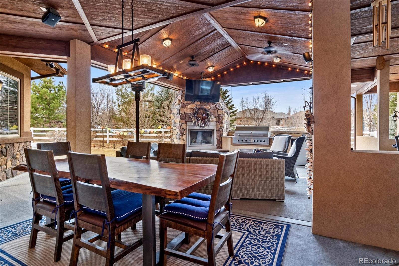 MLS Image #37 for 1330 w 141st circle,westminster, Colorado