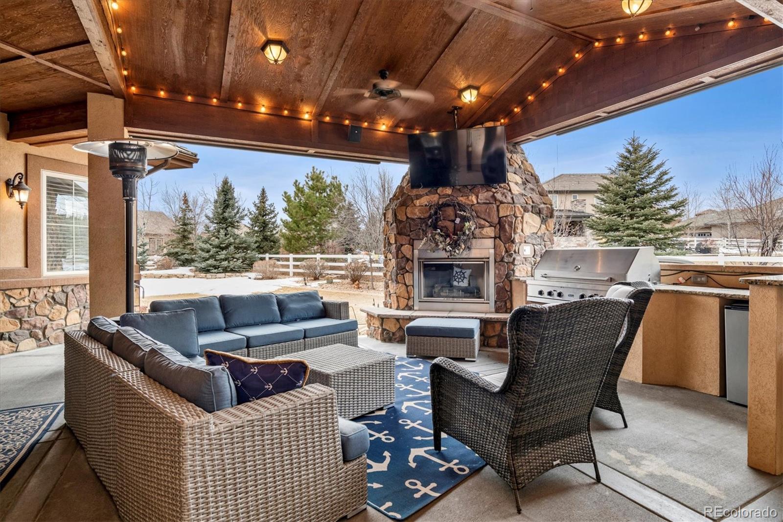 MLS Image #38 for 1330 w 141st circle,westminster, Colorado