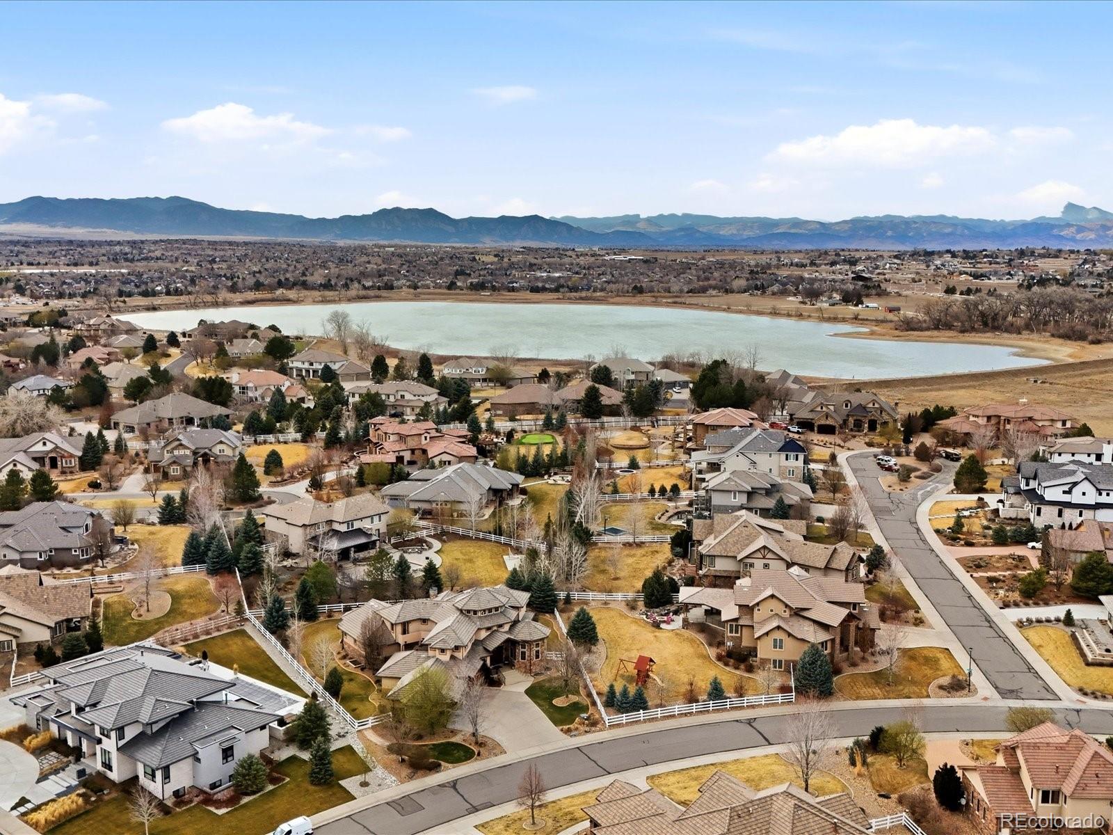 MLS Image #39 for 1330 w 141st circle,westminster, Colorado