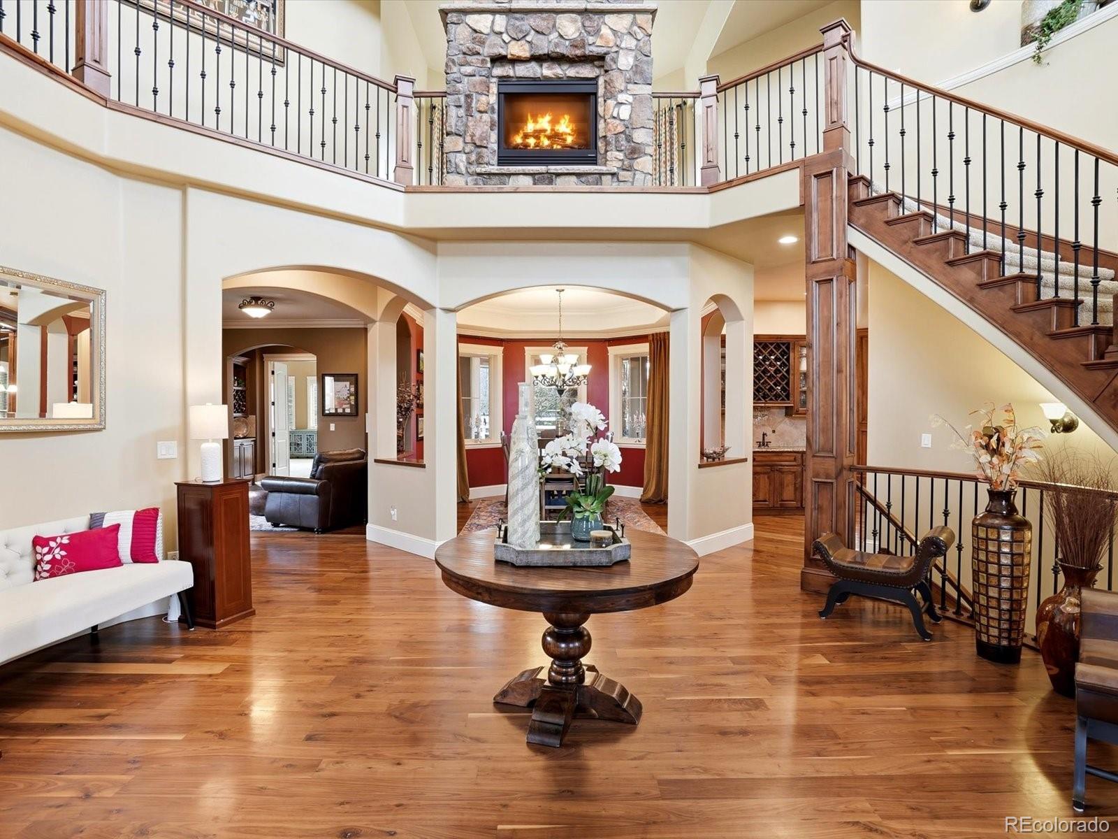 MLS Image #4 for 1330 w 141st circle,westminster, Colorado