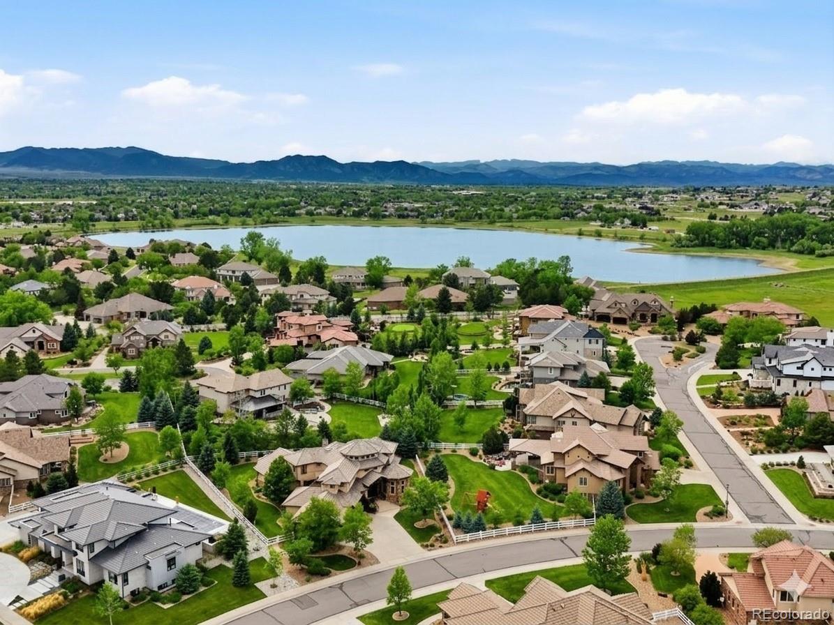 MLS Image #40 for 1330 w 141st circle,westminster, Colorado