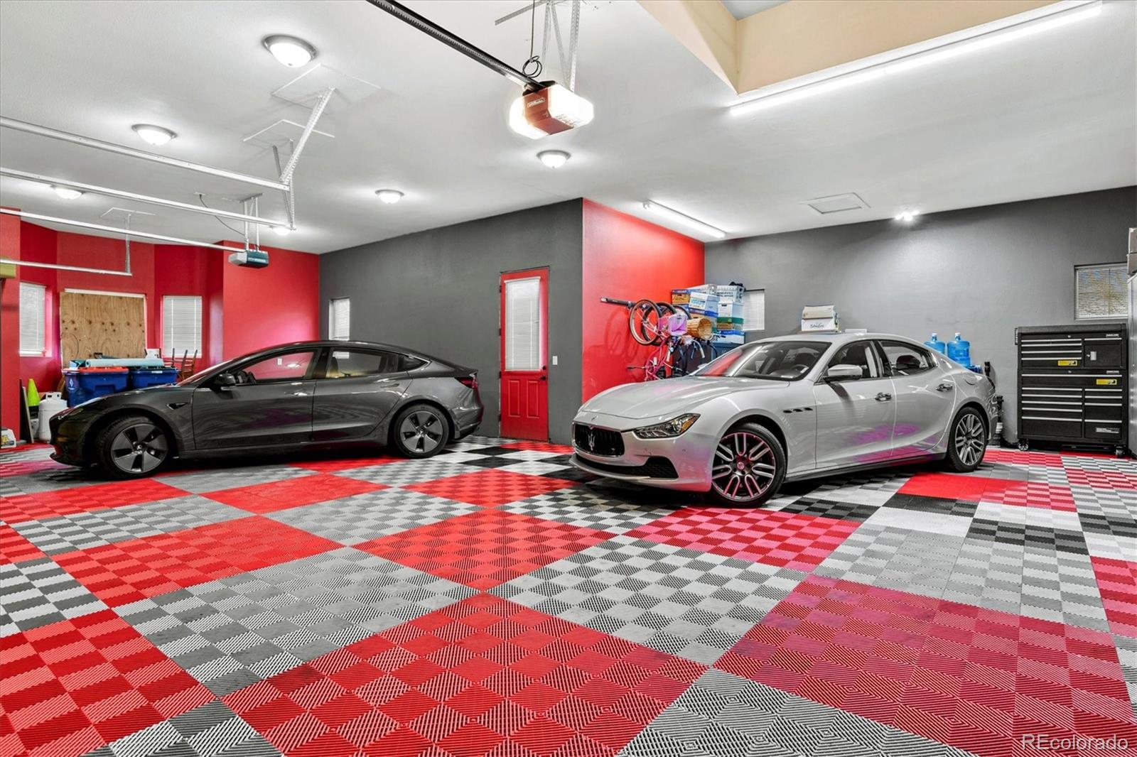 MLS Image #41 for 1330 w 141st circle,westminster, Colorado