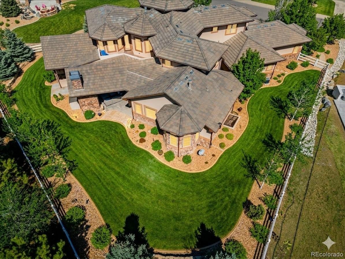 MLS Image #42 for 1330 w 141st circle,westminster, Colorado