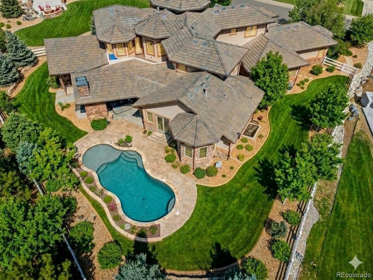 MLS Image #43 for 1330 w 141st circle,westminster, Colorado