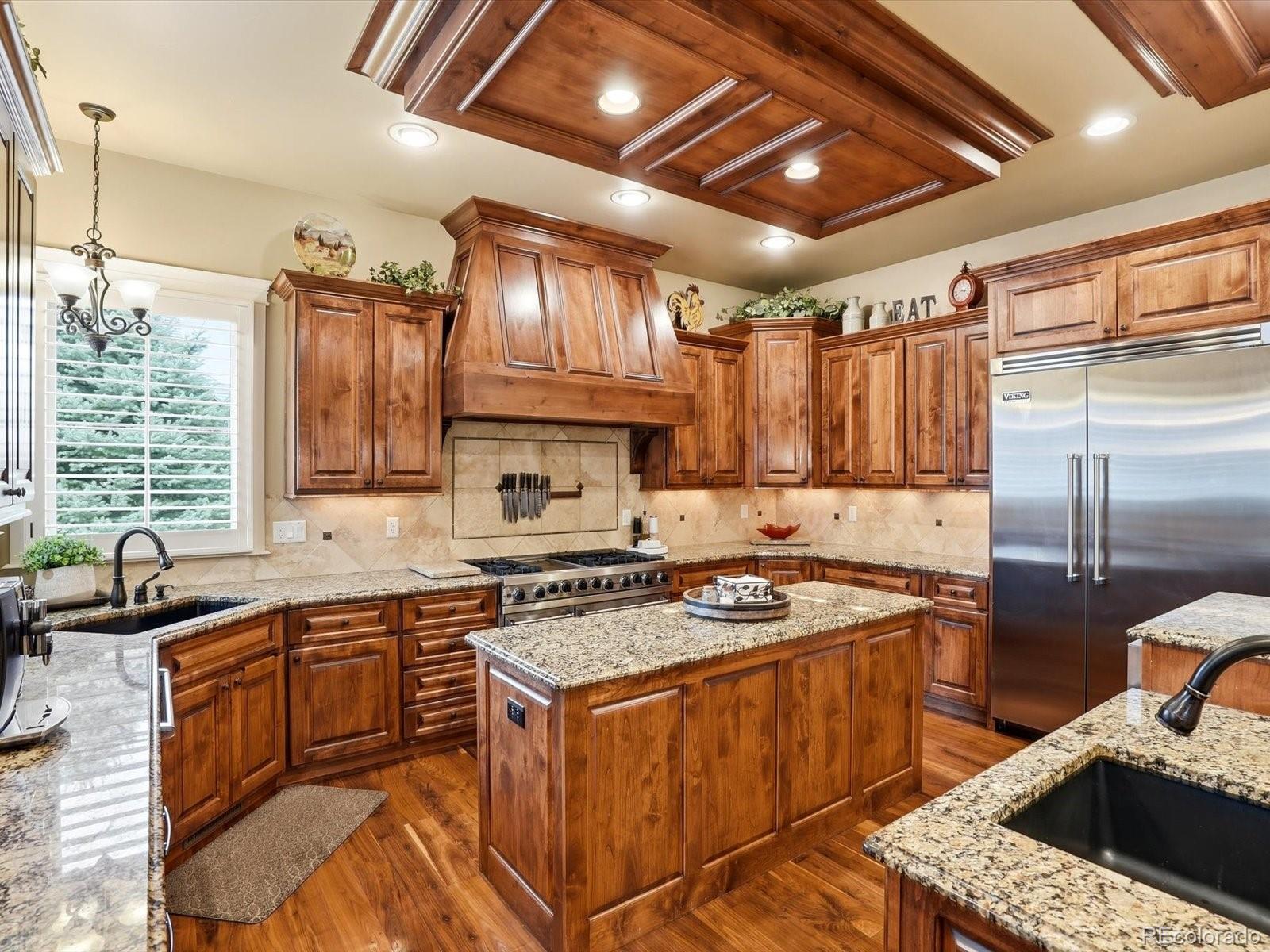 MLS Image #5 for 1330 w 141st circle,westminster, Colorado