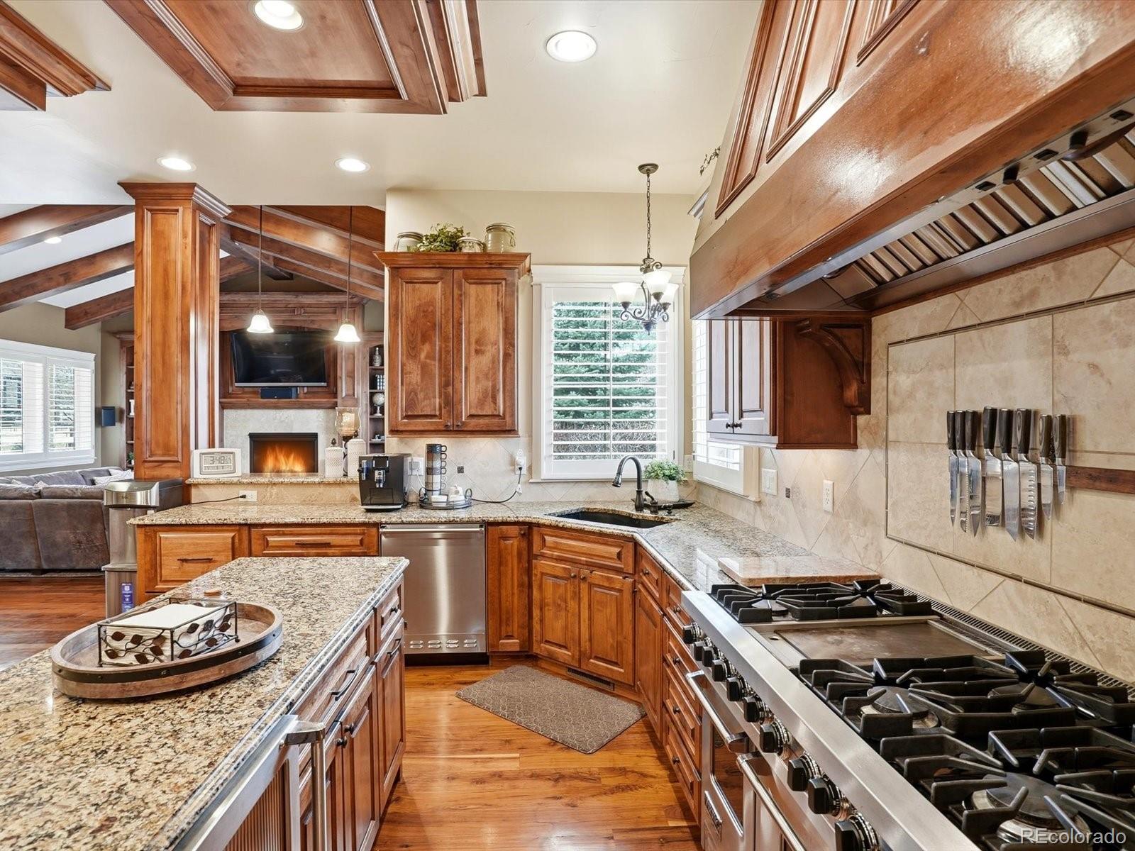 MLS Image #6 for 1330 w 141st circle,westminster, Colorado