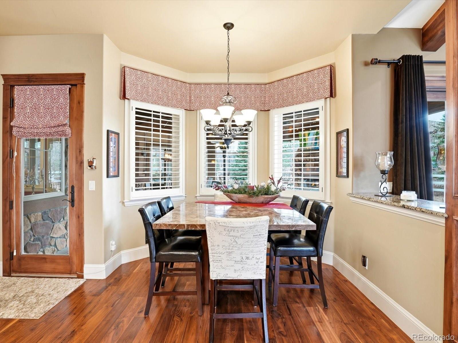 MLS Image #7 for 1330 w 141st circle,westminster, Colorado