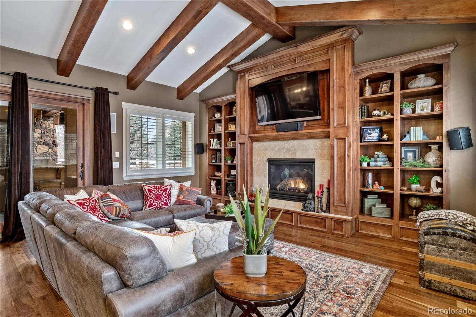 MLS Image #8 for 1330 w 141st circle,westminster, Colorado