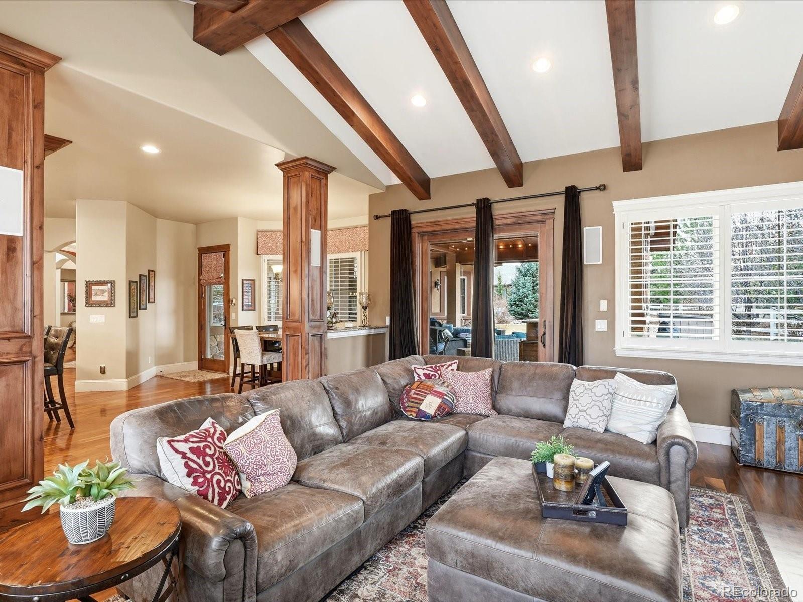 MLS Image #9 for 1330 w 141st circle,westminster, Colorado
