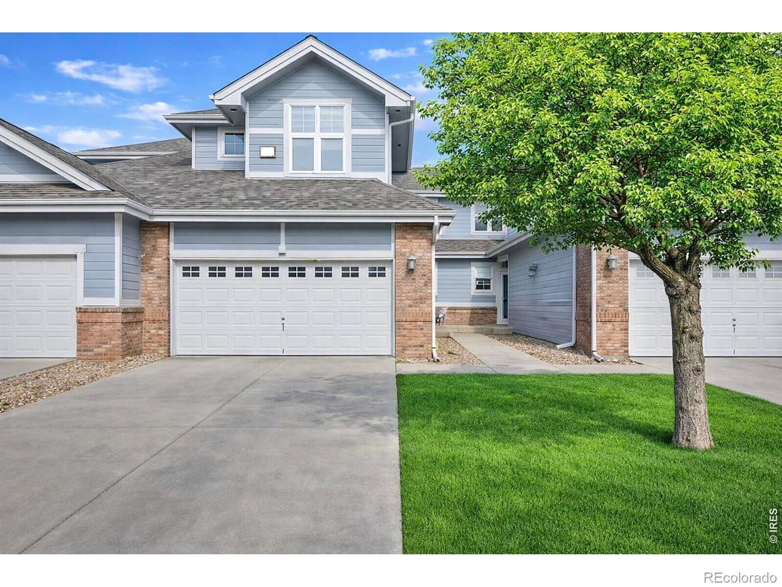 MLS Image #0 for 4672 w 20th st rd,greeley, Colorado