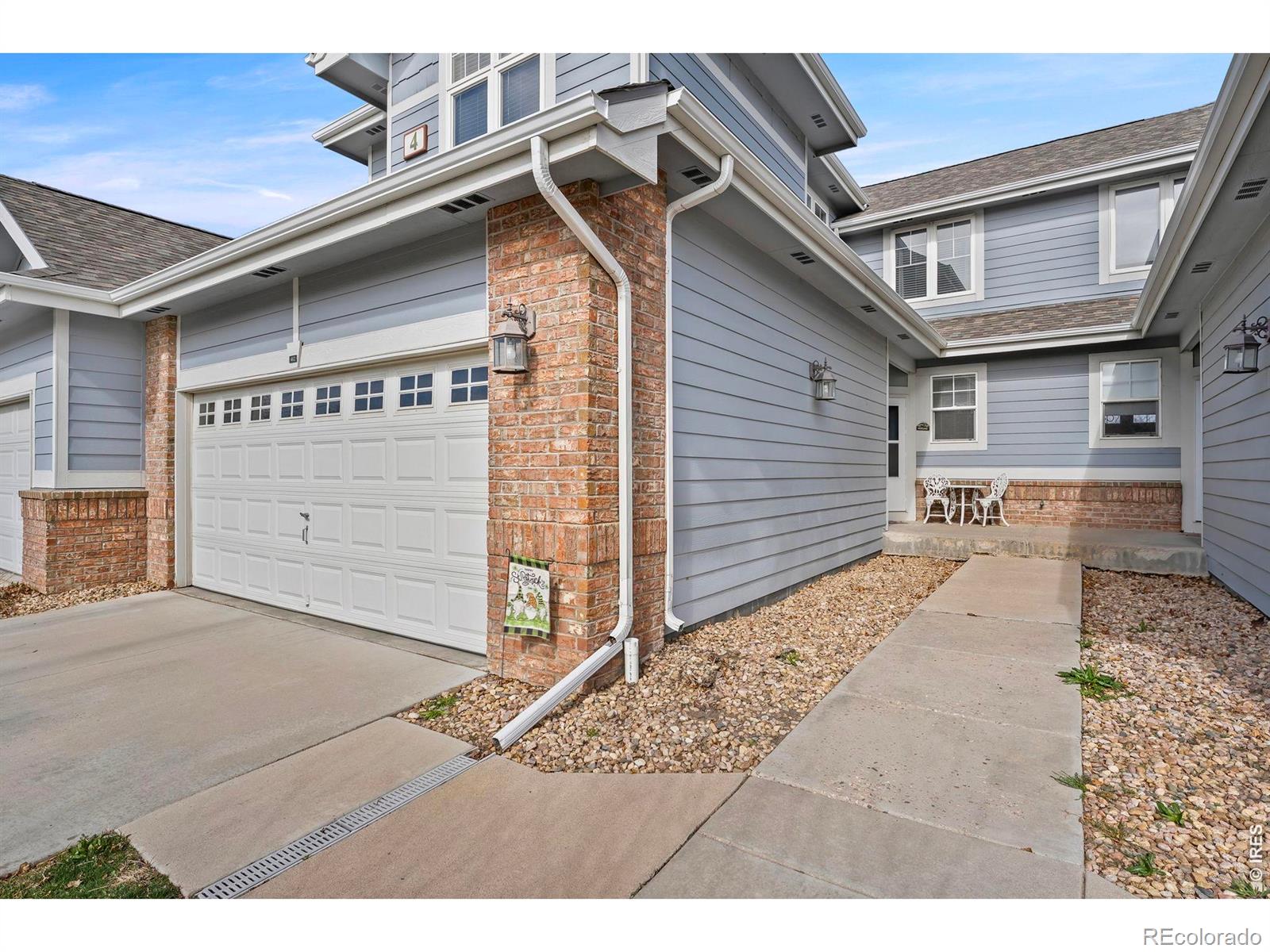 MLS Image #1 for 4672 w 20th st rd,greeley, Colorado