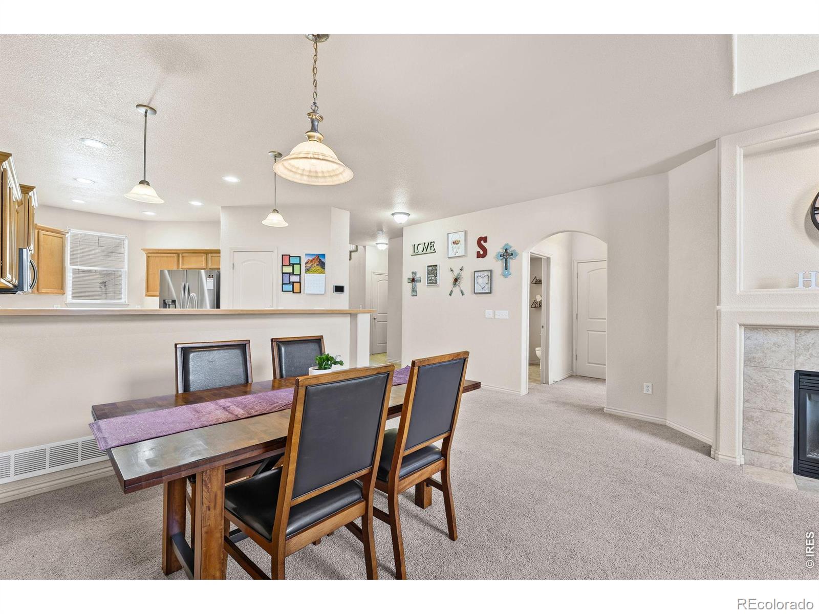 MLS Image #10 for 4672 w 20th st rd,greeley, Colorado