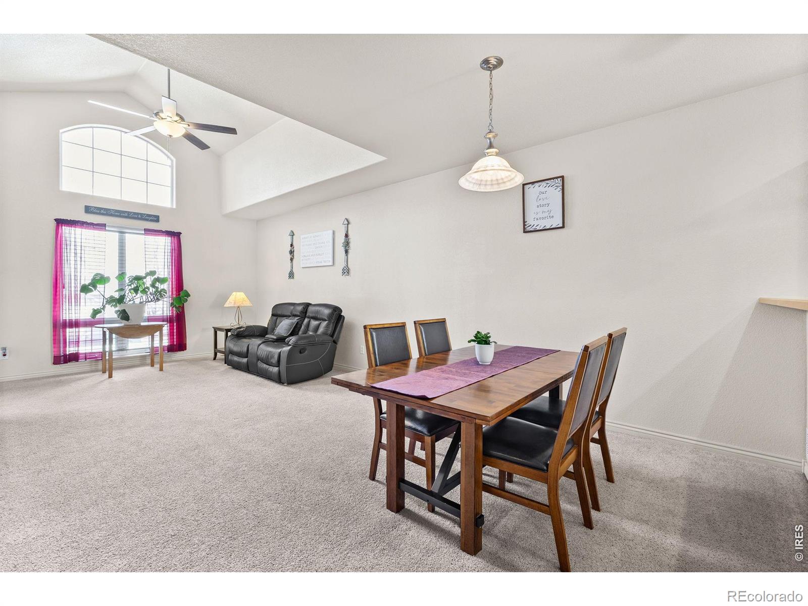 MLS Image #11 for 4672 w 20th st rd,greeley, Colorado