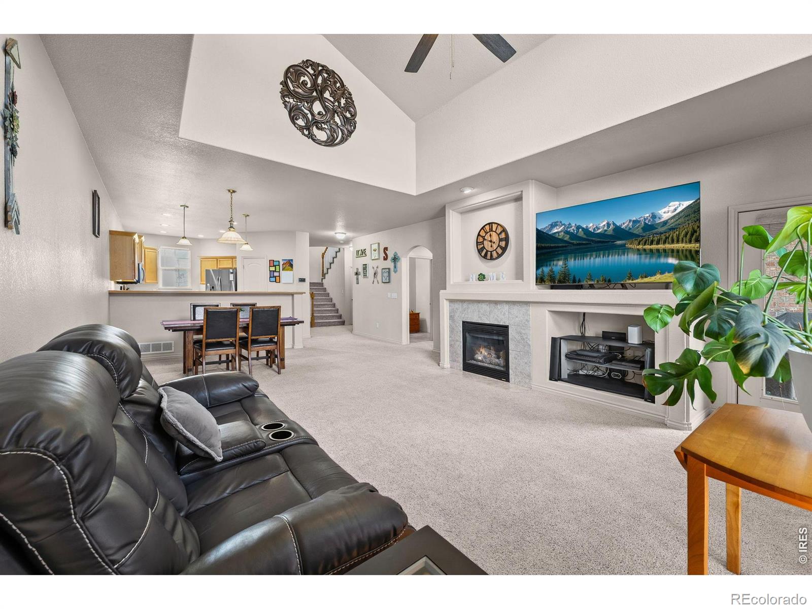 MLS Image #12 for 4672 w 20th st rd,greeley, Colorado