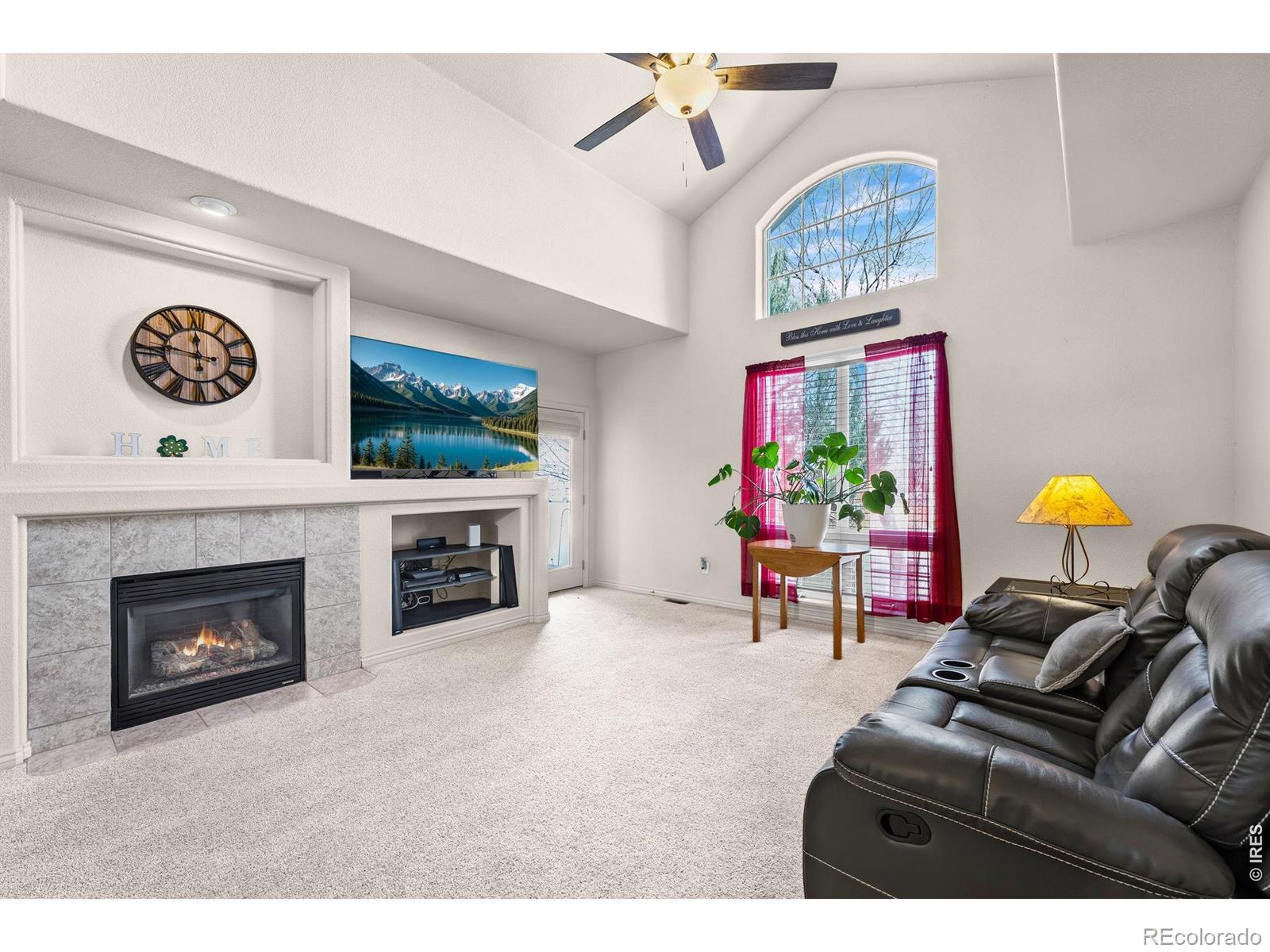 MLS Image #13 for 4672 w 20th st rd,greeley, Colorado
