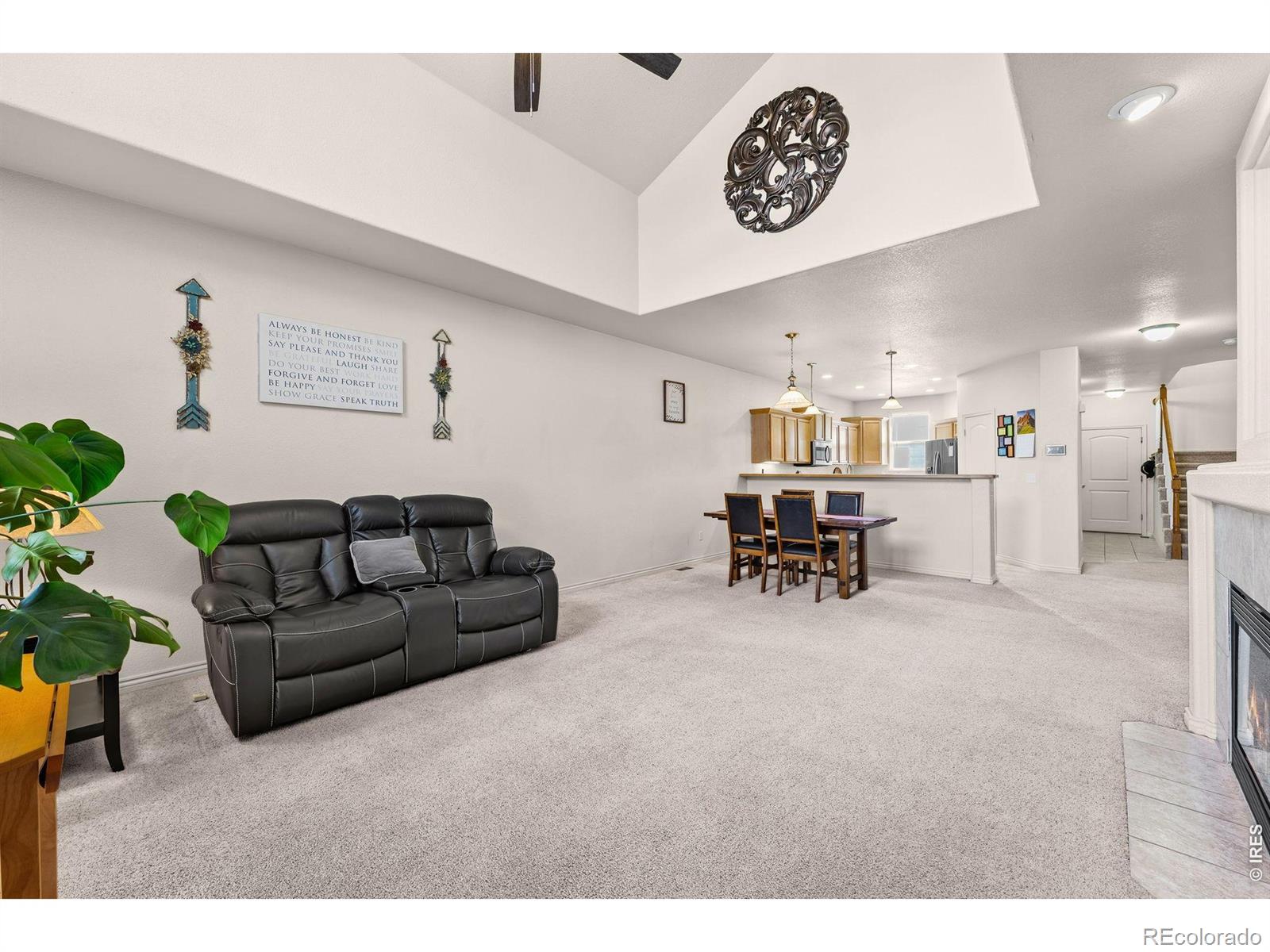 MLS Image #14 for 4672 w 20th st rd,greeley, Colorado