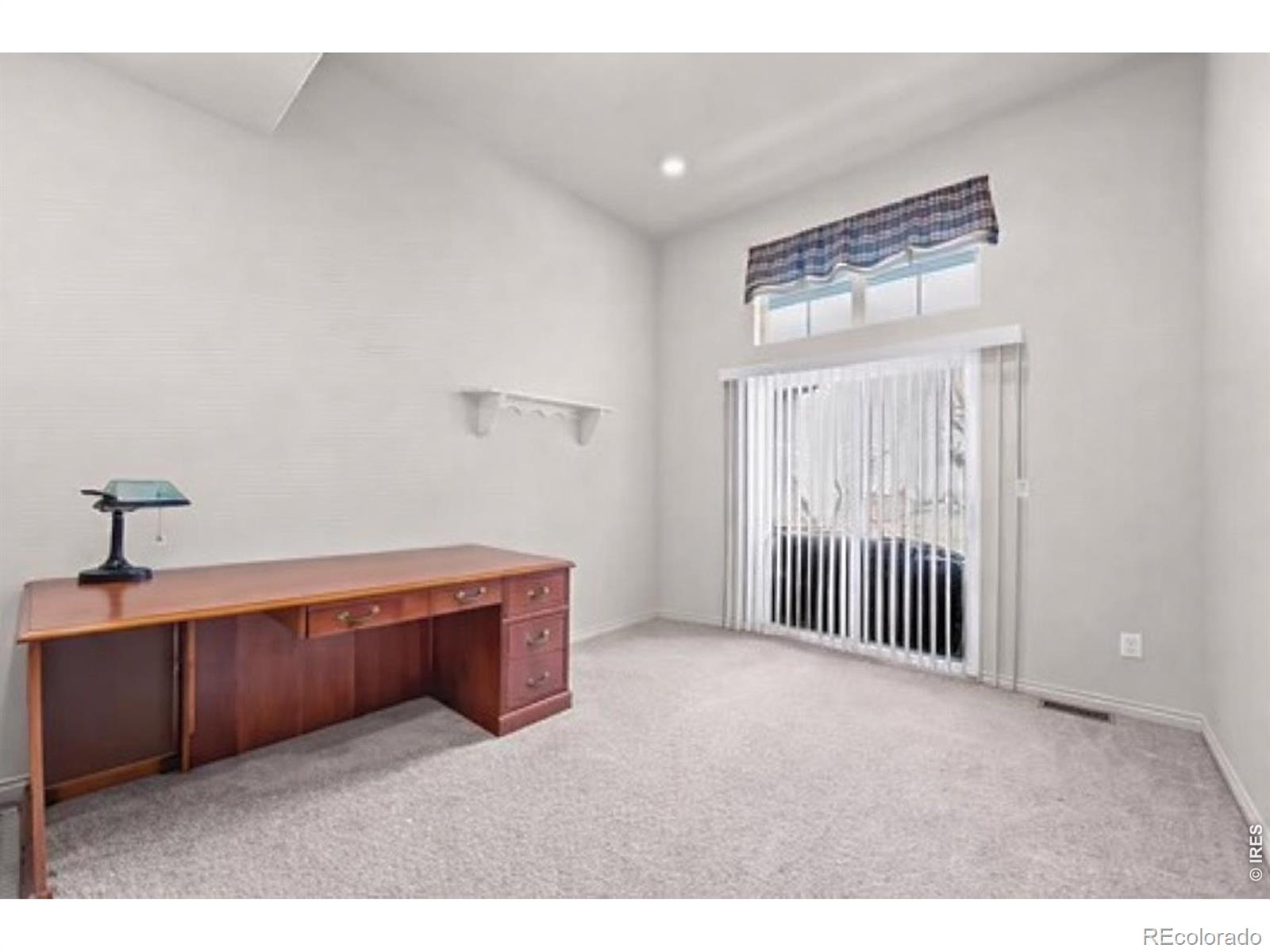 MLS Image #15 for 4672 w 20th st rd,greeley, Colorado