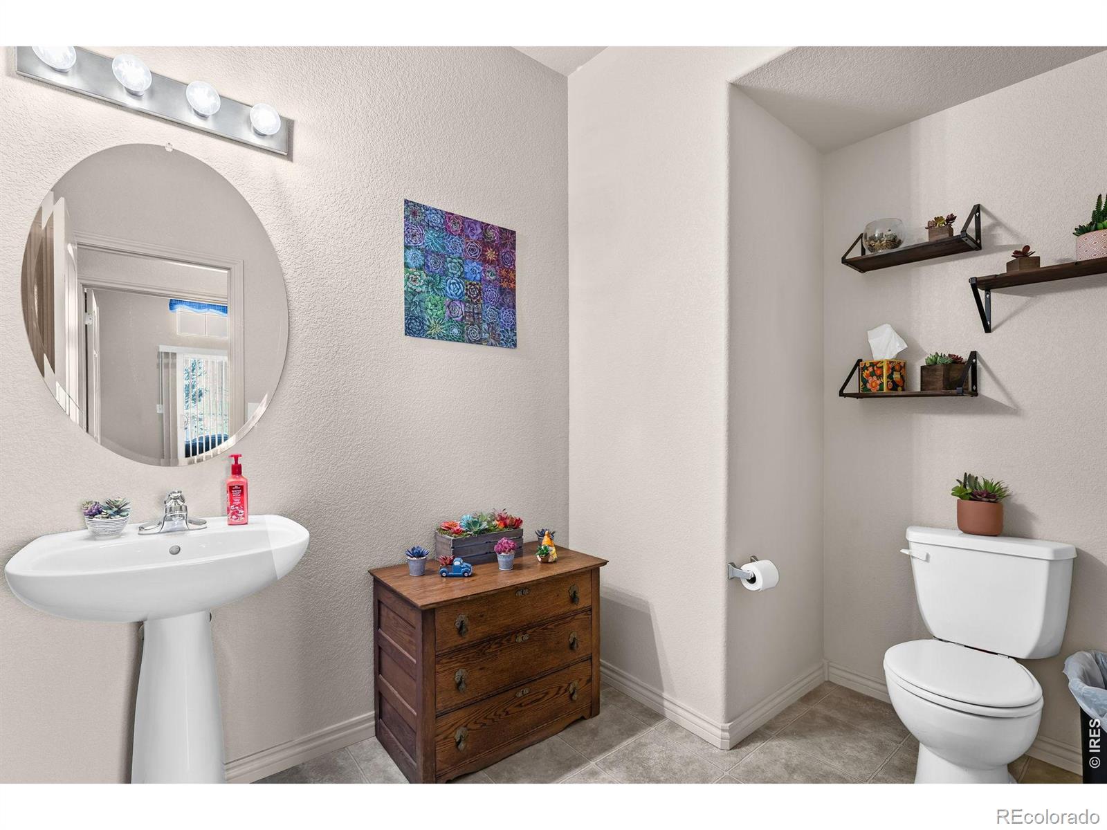MLS Image #16 for 4672 w 20th st rd,greeley, Colorado