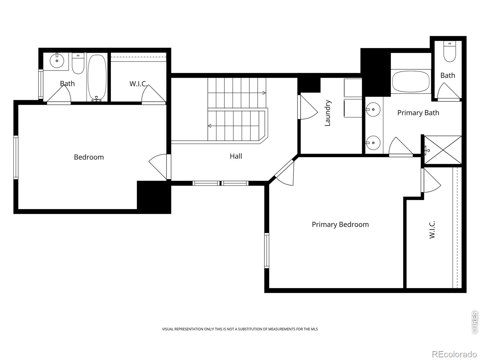 MLS Image #17 for 4672 w 20th st rd,greeley, Colorado