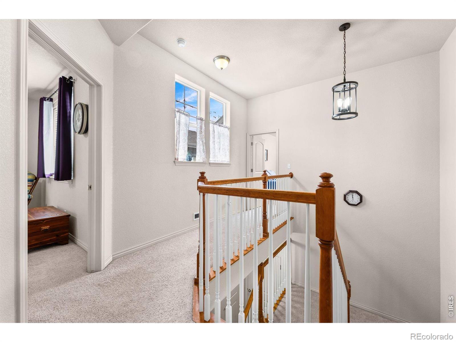 MLS Image #18 for 4672 w 20th st rd,greeley, Colorado