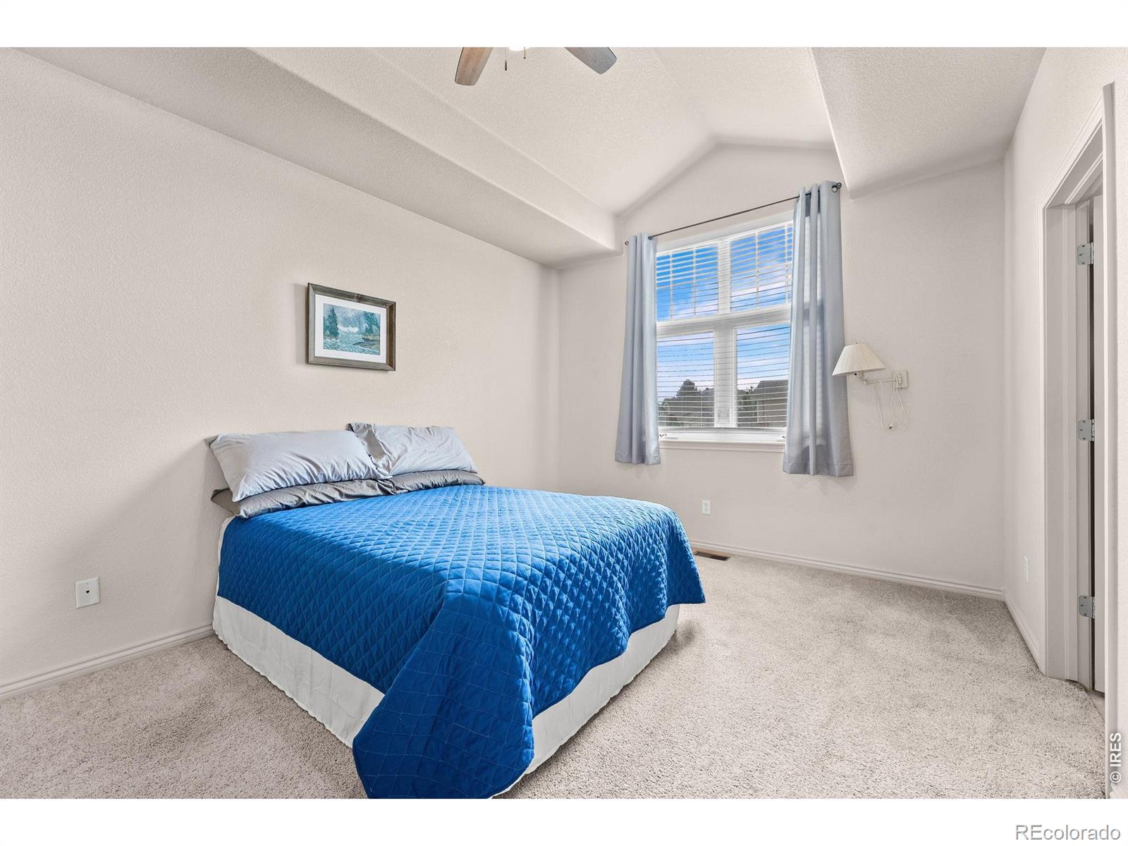 MLS Image #19 for 4672 w 20th st rd,greeley, Colorado