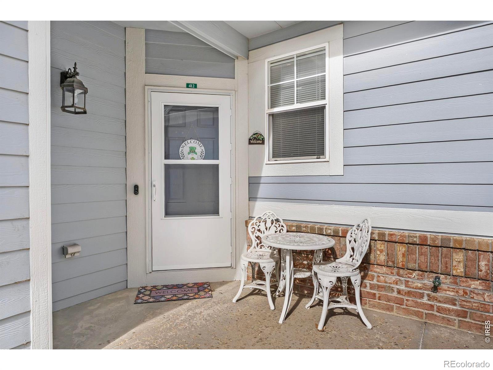 MLS Image #2 for 4672 w 20th st rd,greeley, Colorado