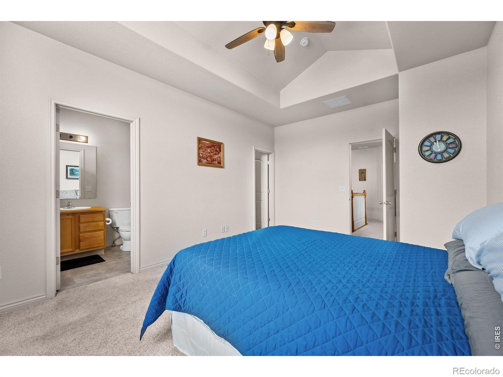 MLS Image #20 for 4672 w 20th st rd,greeley, Colorado
