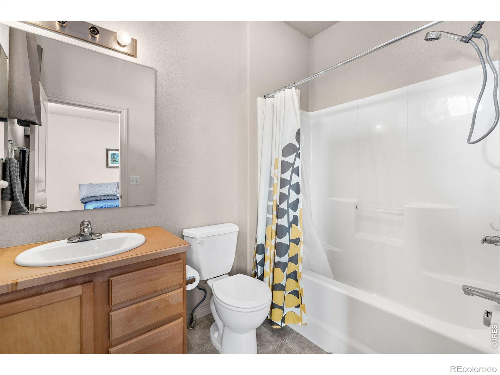 MLS Image #21 for 4672 w 20th st rd,greeley, Colorado