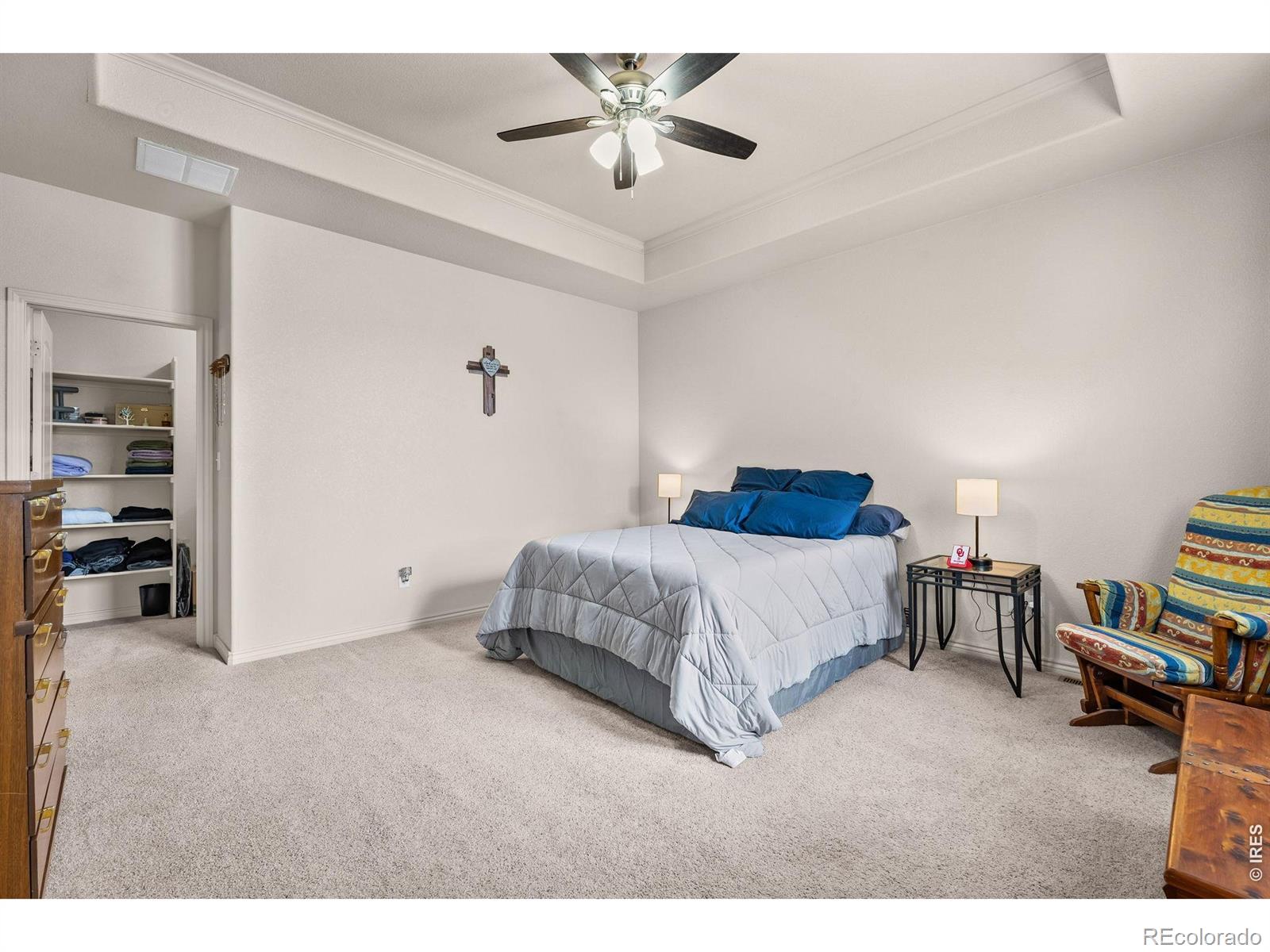 MLS Image #22 for 4672 w 20th st rd,greeley, Colorado