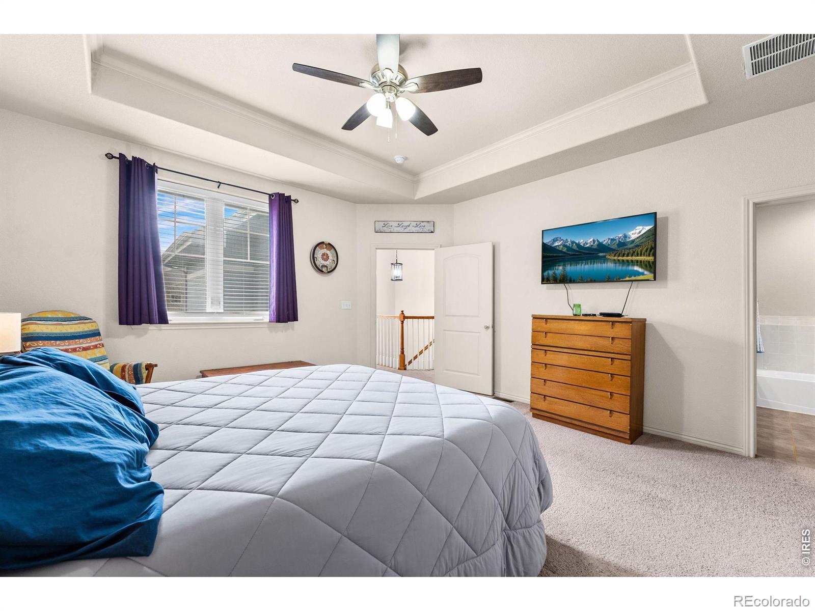MLS Image #23 for 4672 w 20th st rd,greeley, Colorado