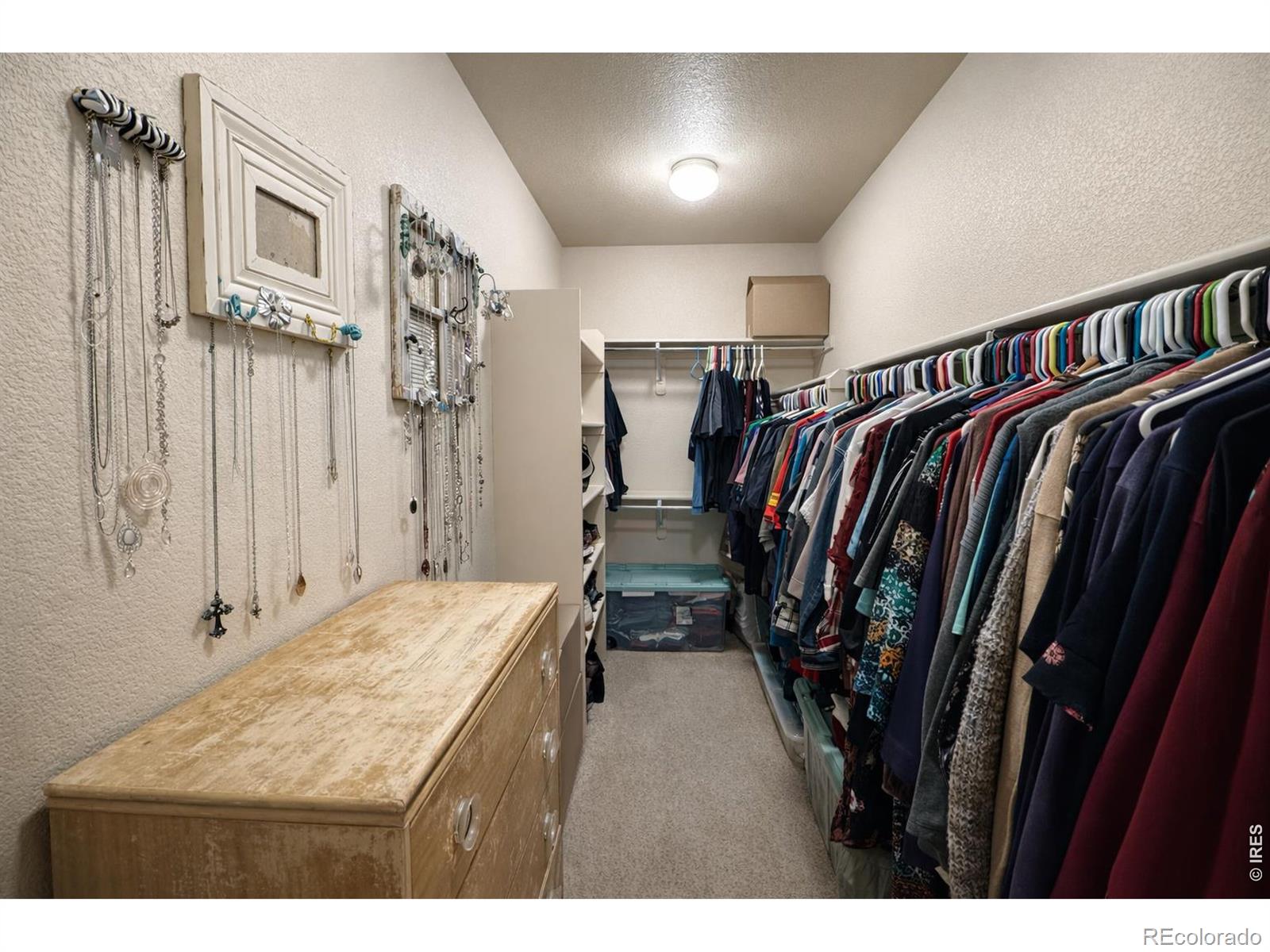 MLS Image #24 for 4672 w 20th st rd,greeley, Colorado
