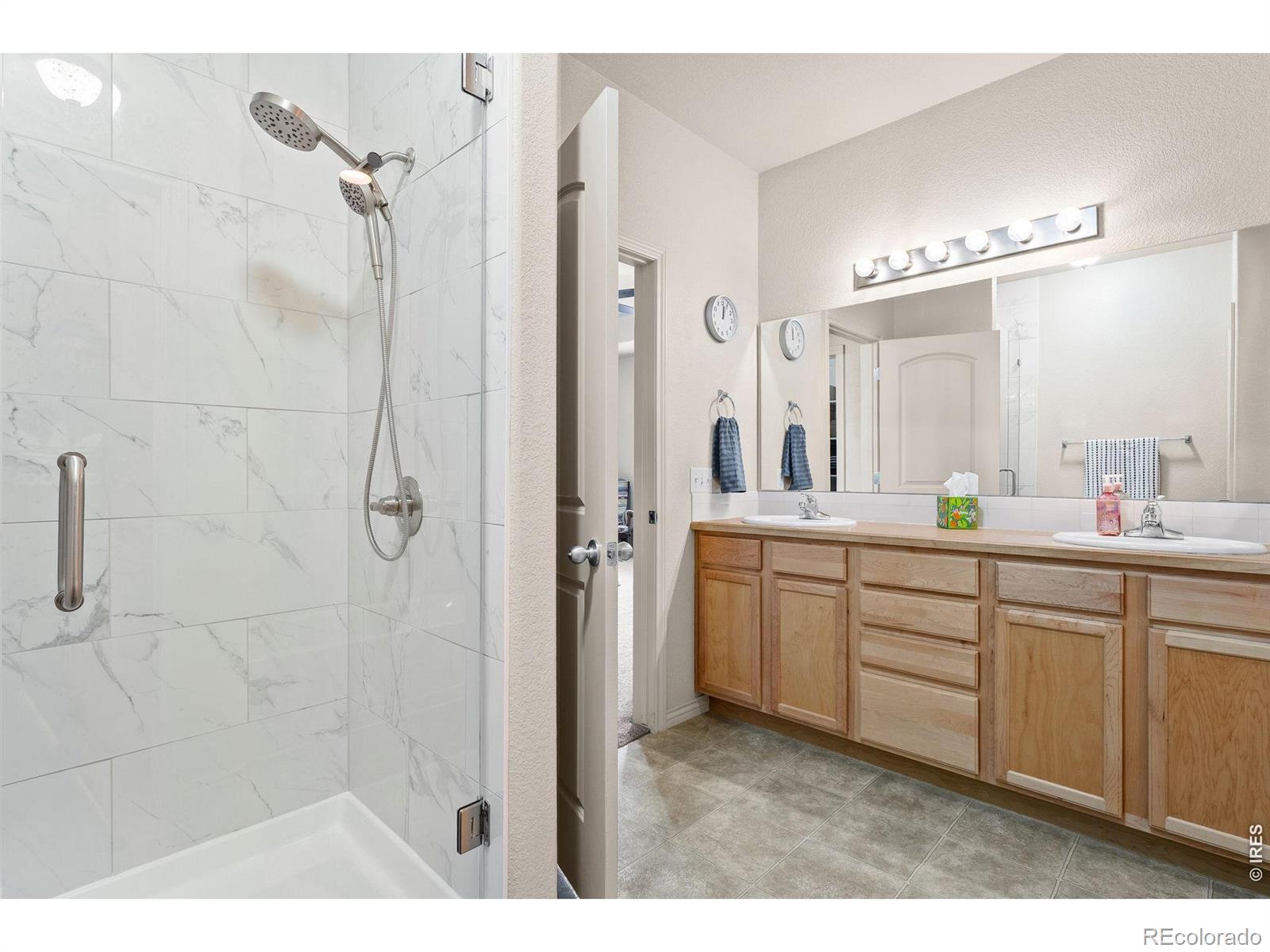 MLS Image #25 for 4672 w 20th st rd,greeley, Colorado