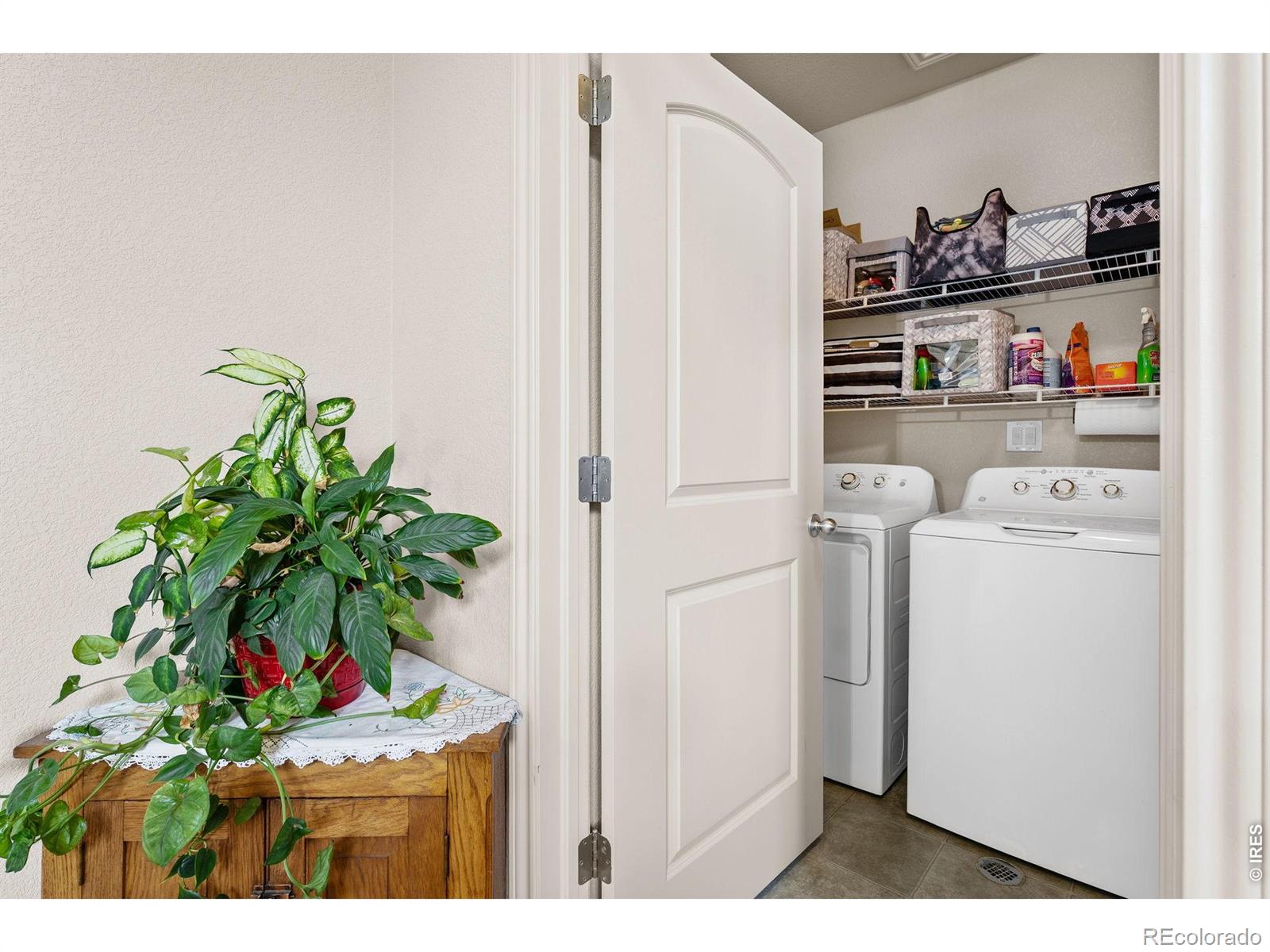 MLS Image #26 for 4672 w 20th st rd,greeley, Colorado