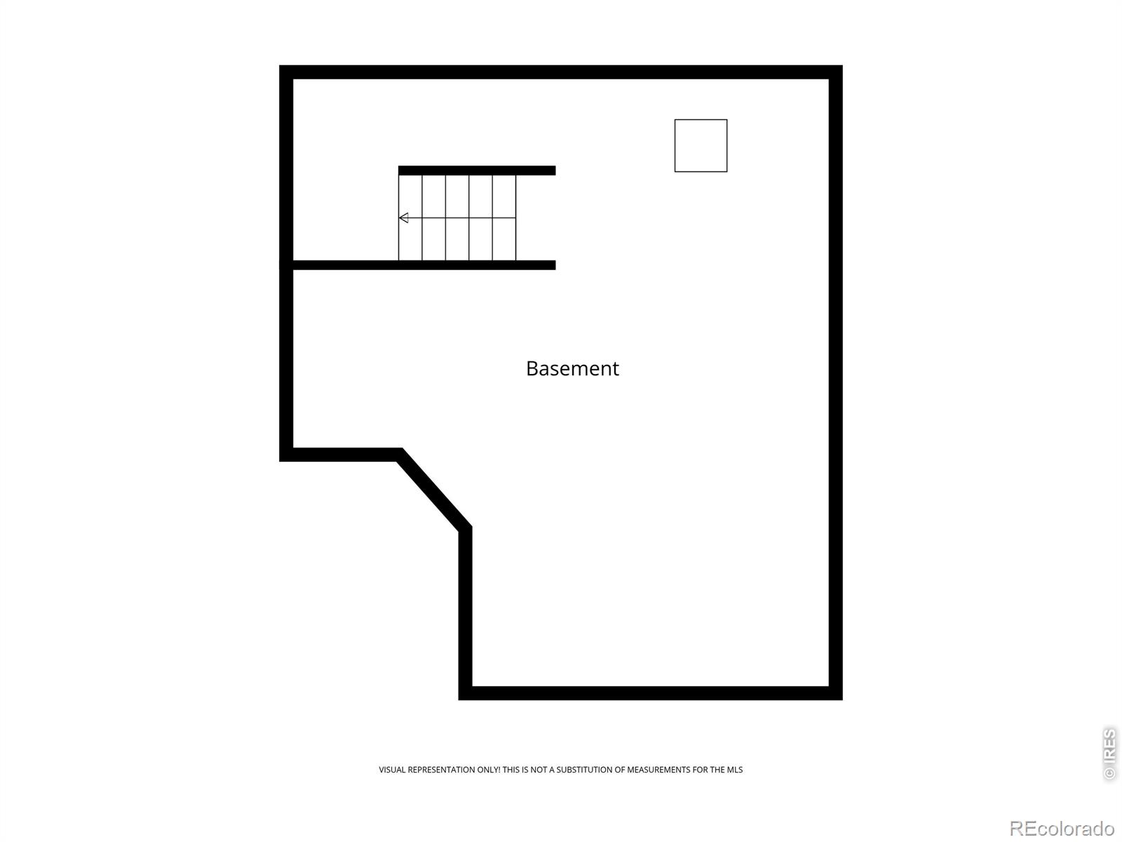 MLS Image #27 for 4672 w 20th st rd,greeley, Colorado