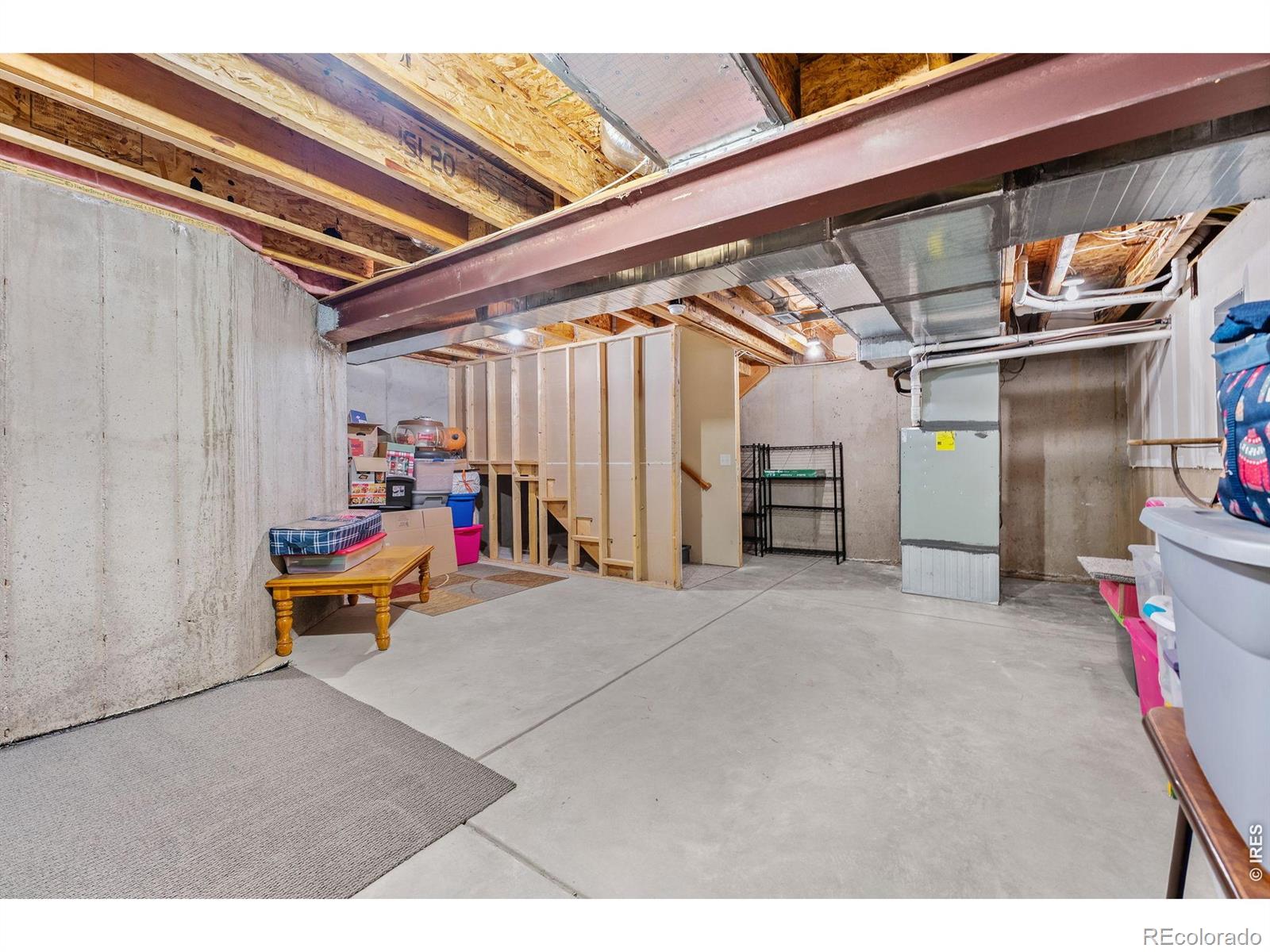 MLS Image #28 for 4672 w 20th st rd,greeley, Colorado