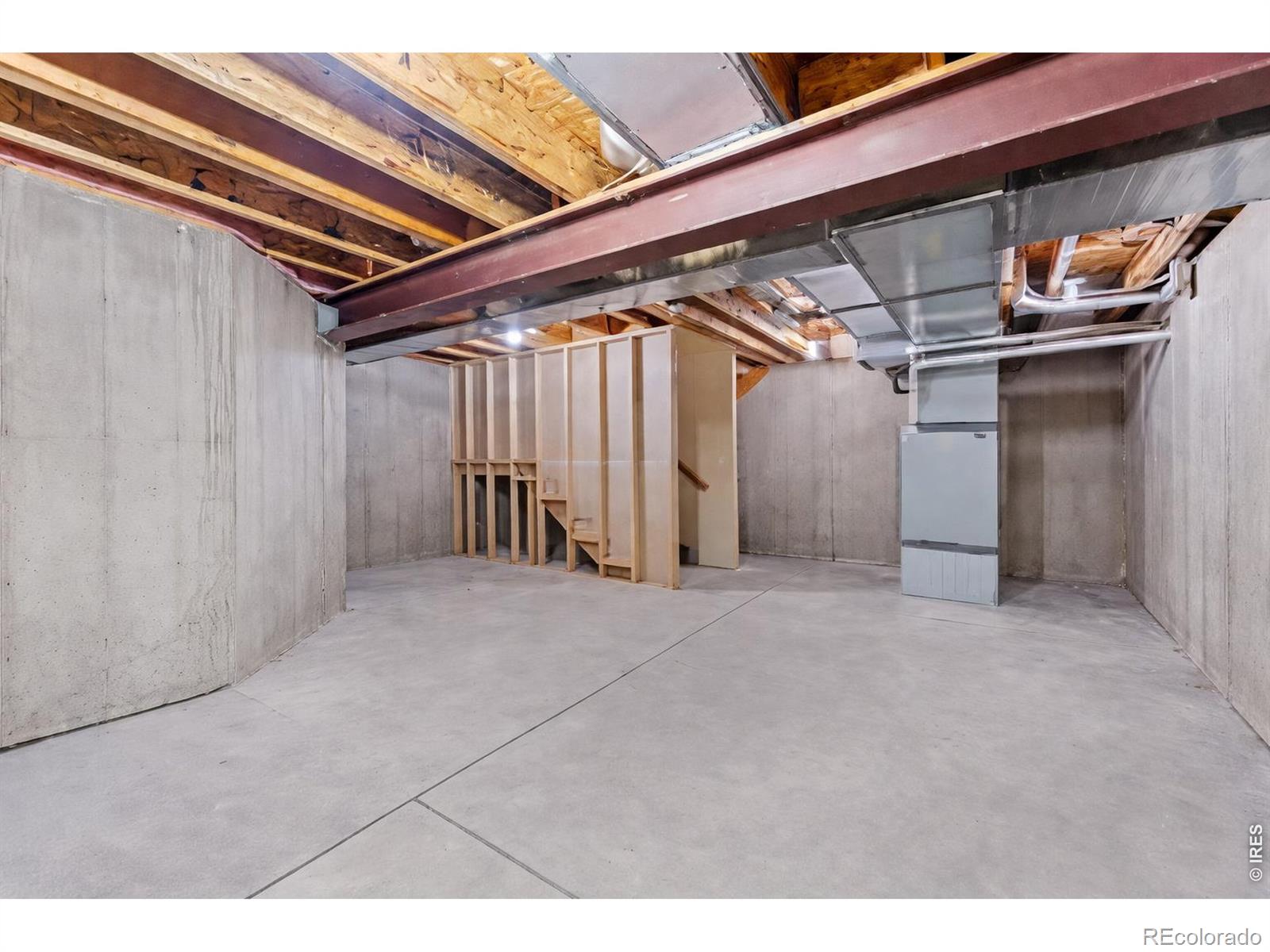 MLS Image #29 for 4672 w 20th st rd,greeley, Colorado