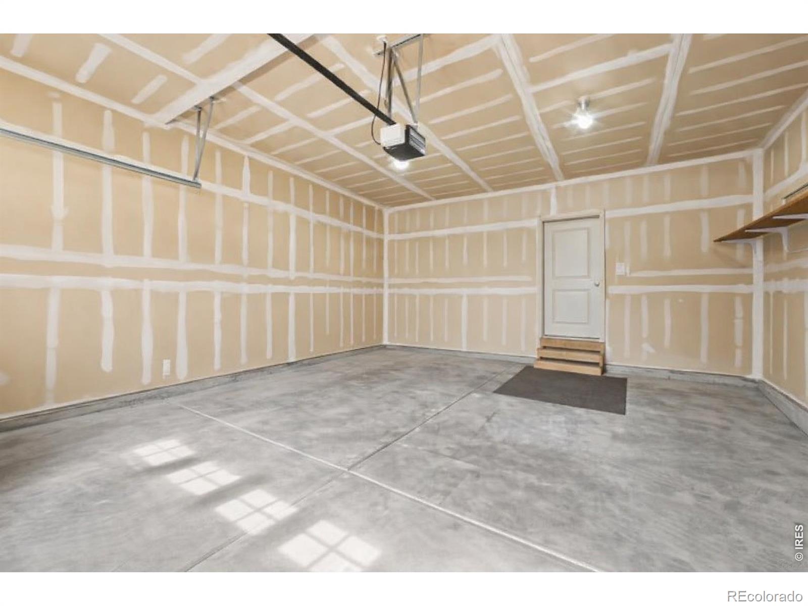 MLS Image #30 for 4672 w 20th st rd,greeley, Colorado